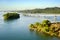 The San Juanico Bridge