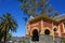 San Luis Obispo Carnegie Library - California