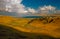 San Luis Reservoir