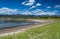 San Luis State Wildlife Area in Mosca, Colorado