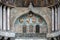San Marco Basilica facade