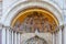 San Marco Basilica, San Marco Square, history, Architecture, ancient, Venice, Italy