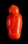 San Marzano Deformed Tomato