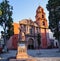 San Miguel de Allende