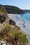 San Nicola Arcella, Cosenza, Calabria, southern Italy, Italy, Europe