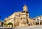 San Pablo Church in Ubeda - Spain