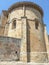 SAN PEDRO CHURCH IN CANTABRIA