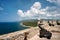 San Pedro de la Roca Castle, Santiago de Cuba