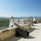 San Pedro de la Roca Castle, Santiago de Cuba Province, Cuba