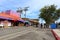 SAN PEDRO FISH MARKET, Port of LOS ANGELES, California