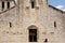 San Pedro Monastery - Besalu - Spain