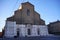 San Petronio Basilica Bologna