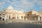 San Pietro church, Vatican City