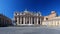 San Pietro in Rome