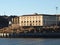 San Quentin State Prison