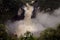 San Rafael Falls, Ecuador