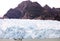 San Rafael Glacier, Patagonia, Chile