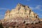 San Rafael Swell