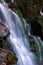 San Ramon Waterfall, Boquete, Chiriqui, Panama