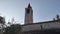 San Severo Church in Bardolino in Italy 3