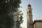 San Severo Church in Bardolino in Italy 5