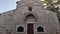 San Severo Church in Bardolino in Italy 5