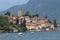 San Siro Lake Como