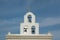 San Xavier Mission Bells