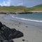 Sanaigmore Bay, Isle of Islay, Scotland