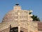 Sanchi: Ancient Stupa in Madhya Pradesh