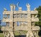 Sanchi India Gateway World Heritage