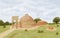 Sanchi Stupa