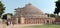 Sanchi Stupa Built in 13th Century BC by Moryas Budhist