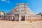 Sanchi Stupa, India