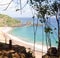 Sancho Bay - Fernando de Noronha / Brazil