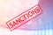 Sanctions against Russia, disabling the swift system of transfers of international payments, the fall of investment stock markets