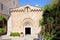 Sanctuaries of the Flagellation