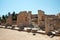 The Sanctuary of Apollo Hylates, Cyprus