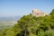 Sanctuary de Sant Salvador, Felanitx, Mallorca, Spain