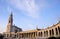 Sanctuary of Fatima