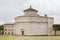 Sanctuary of Macereto, Macerata