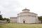 Sanctuary of Macereto, Macerata