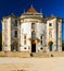 Sanctuary of Senhor Jesus da Pedra