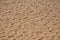 Sand background