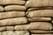 Sand bags