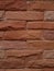 Sand brick or sand stone for background