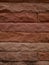 Sand brick or sand stone for background