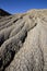 Sand Castles of Diefenbaker Lake
