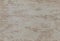 Sand color beige seamless stone texture venetian plaster style background pattern. Traditional venetian plaster stone texture