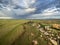 Sand Creek National Natural Landmark